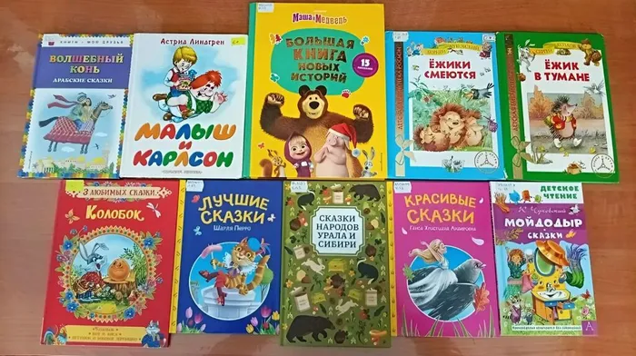 1kcgcphUzhEuRIpVYlKN2Vlkb7NLVHKENo5g7CmlJVSFGfNWMU3d4ncouL2EW2R3Gqn6ANNZLRR7JJc4g1QNJ9Na