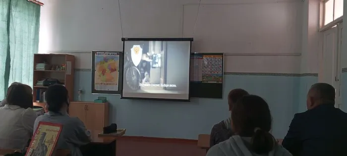 IMG_20251120_112523_567@-1003308070 (1)