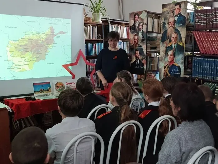 IMG_20260214_114521_916