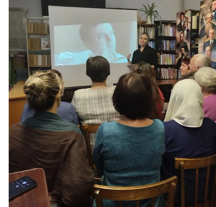 d7i-Say_jMW8DyAkg7WLV00PzOgINYSJ4bd4T-7Fo-TpTvZ9T5_a_CdMPO-Be3crbwE64qGG6piN1ItNt18ze6Q5