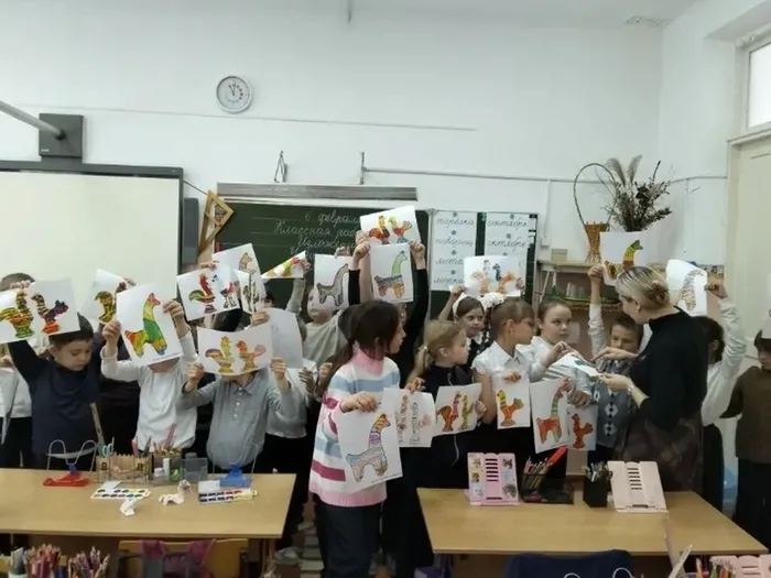 JCdYrf8_yc6IQb-T8Lu5uf6L9htsa4dAF_BiqOL6hX5t4bWzpjluIN7FU8NjJ6KIcnLAotI9OmRdEZT3cAQmvqW7