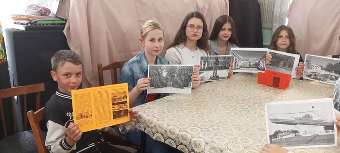 IMG_20240426_173657_685@1070704981