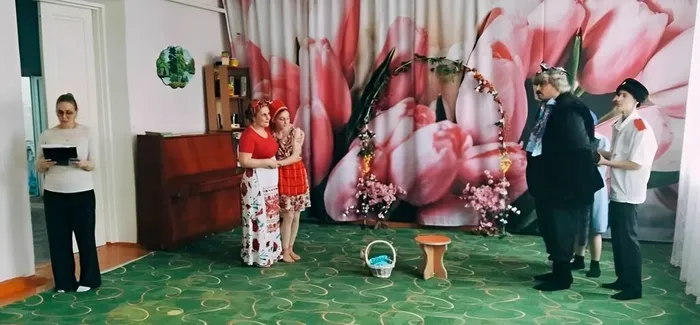 ovJnn0fPr5SE0M1zvPdZFJoI2DE3-fOLmm6yhiwxgQ5DO1hhKV4TyUGeDiqdoFzdAIB6NO8g72-XvaNM4EB1PZYO