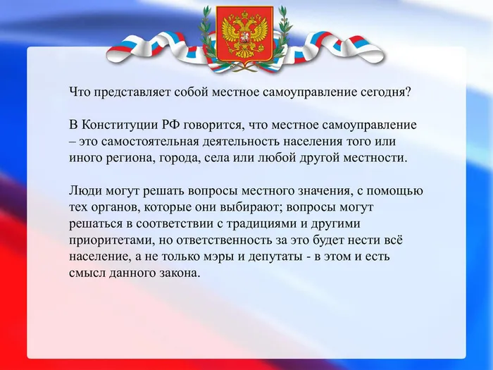 bc4d2e4d3a20d568a32e3de084cb6829-3