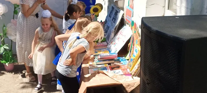 IMG_20240601_112101_766@722330607