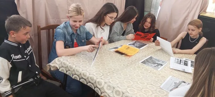 IMG_20240426_173607_116