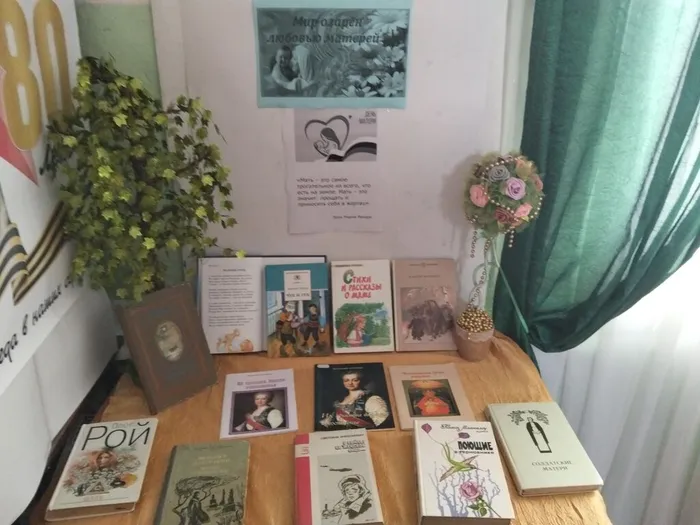 IMG20251127105349_BURST000_COVER