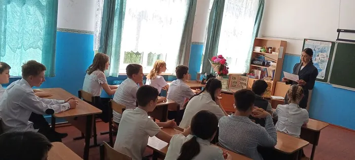 IMG_20240524_100717_638@1610001343