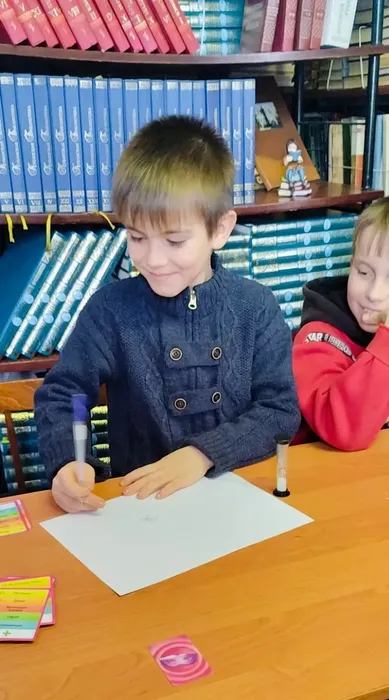 caf8156c-2381-4e42-8831-42830707bf05-3