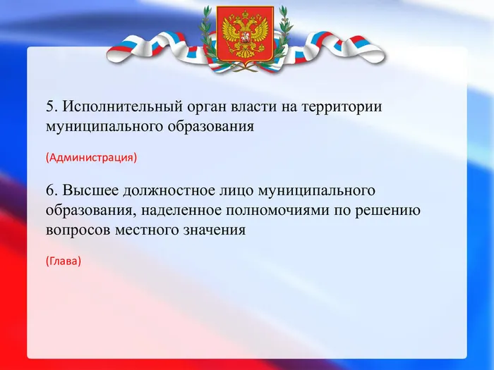 bc4d2e4d3a20d568a32e3de084cb6829-13