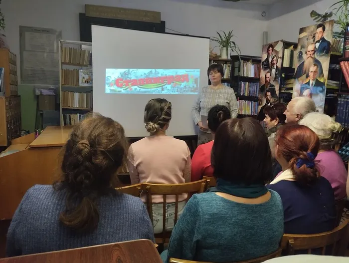 M9POwHAKuKTn0rSTpP114_XJ3r1kgHoe_p-HdjZyXDNmoAQMGhr0_q_MaqKTwuB-UPmMOqFSM2wAFzSUmIi0e1lr