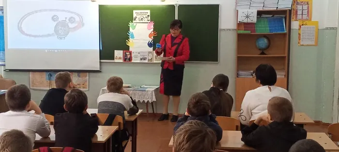 IMG_20251112_112823_559@-205387715