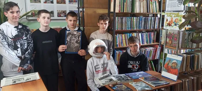 IMG_20240412_101731_954@-1608179083