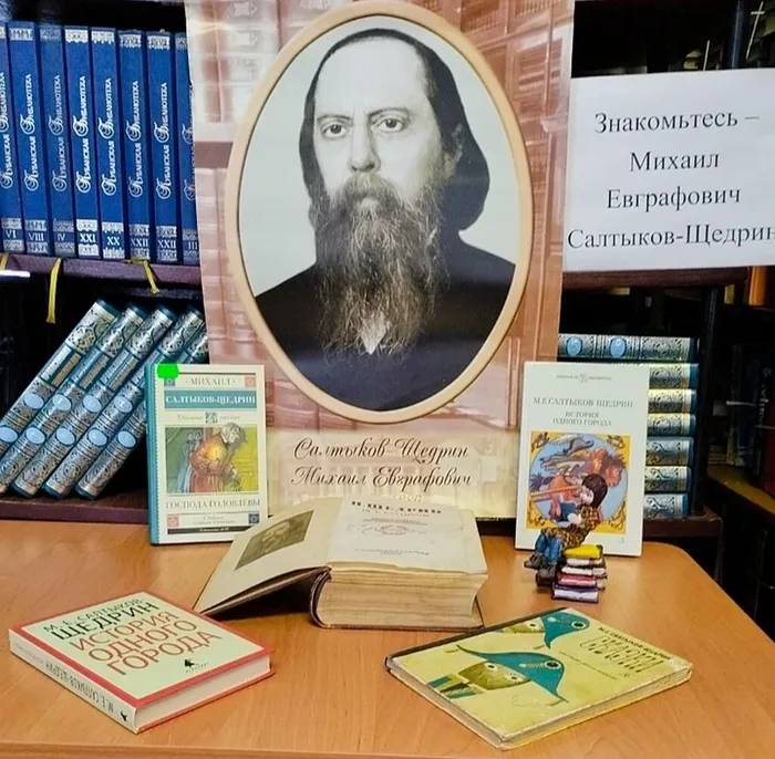 liKIFPUGPJUf7sX4XuT3LzSDurMFKNxcyIK81TLHTGBc3CMwa3k2dLQO-3Jb_8uvP3CU-qvmmwcILxDaSPVRSVu-