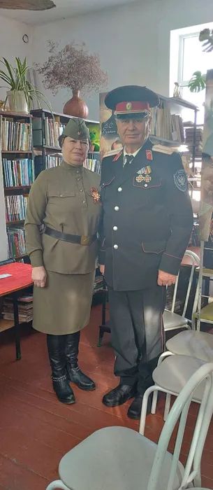 mNTUj7M0sbYPMk_6iNwsUtVxM-e_vfL0bSeh6xojtwO1657qVA9Ax0-xWgeZ0Yngpki0POingDetx6aiQ24iQuq1