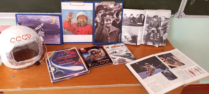 IMG_20240412_103257_634@-2027812687