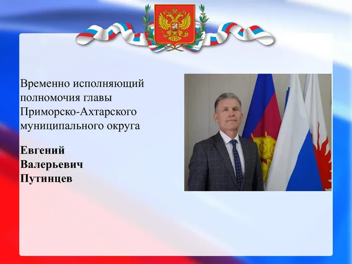 bc4d2e4d3a20d568a32e3de084cb6829-16