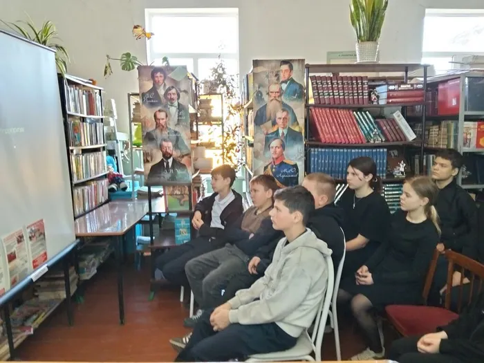 IMG20260312103910