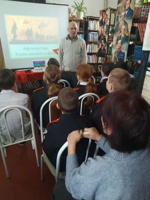 IMG_20260214_114452_059 (1)