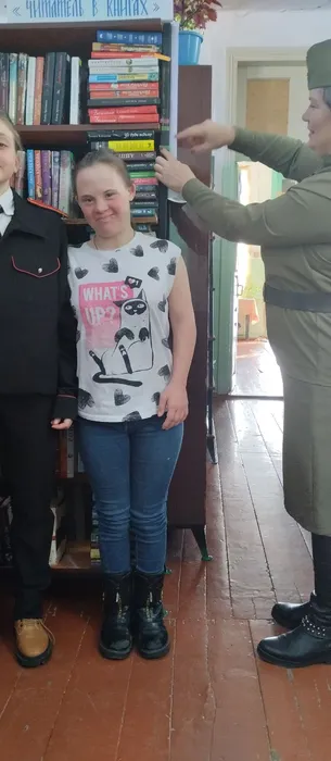 -WT-Jdp_1zarRDnTZ6Z4BYC92Zt4cif1lFrO_GjhxECNTArgcFWojVMOw608YwuJ29Ajac6wkU4qYv8MLPvFQlHF