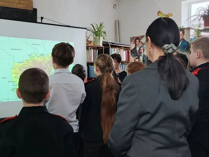 IMG_20260214_114510_918