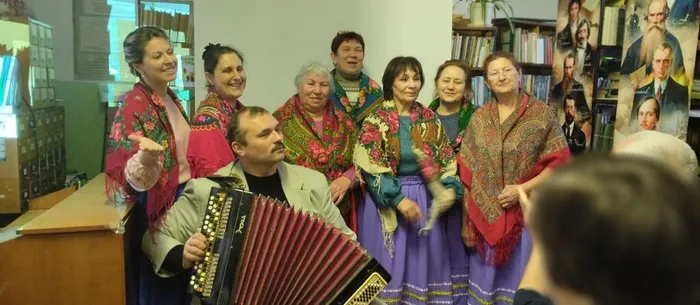 9WUFalEPAW1geka_4bH4haov5oFZOve3CUq3eiZR4nGji5LRxrXjVccNSYpMKBjVjDmaUxkZLArtkEk_nN5ESDKS