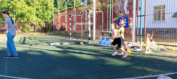 IMG_20240602_180536_613@1526608158