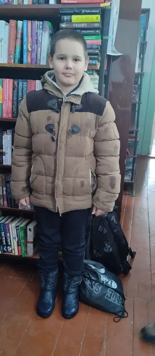 DFOvyC8AMoDam5GwdXCBHo8pwx2bqL0VTgNFXUYssF12Eu4vXwWLgiC48ZvdvF8U3WpwlIXqLHgmmZA8kS1c2loO