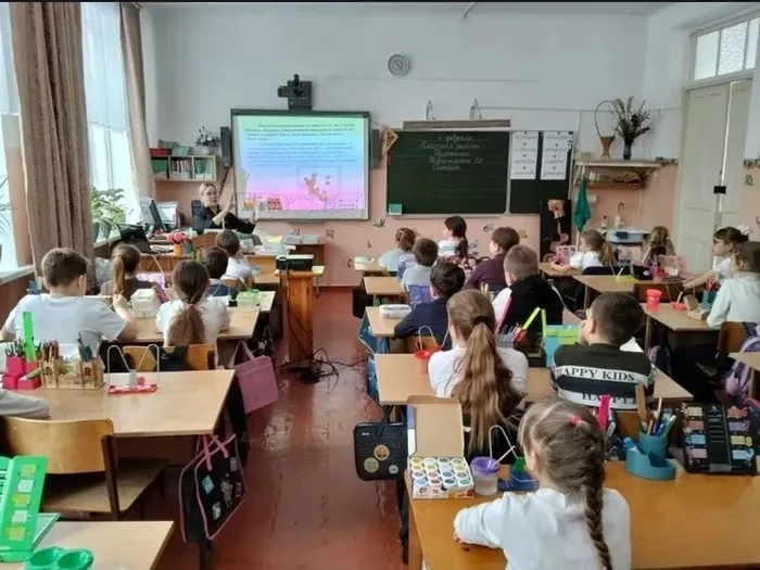 mo0F2ElVqjmvlYmeinO_vzZeHpPLt5dZajyAyOP0n3ym2n9GdSUJe9M8CnwtDmRqzW12xitoWVPly8IxY5TI64vs